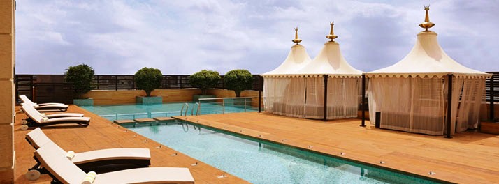 809/Hilton - Jaipur 19.jpg